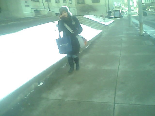 Some Candid Phone Pics Please Comment porn gallery