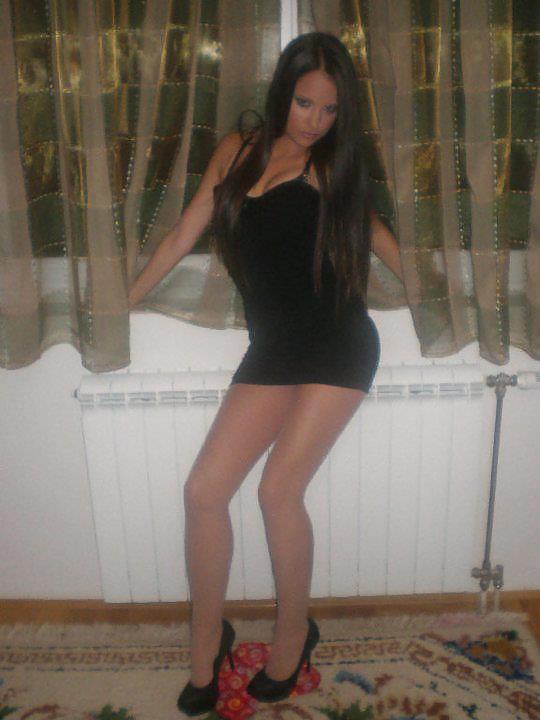 amateur 63 porn gallery