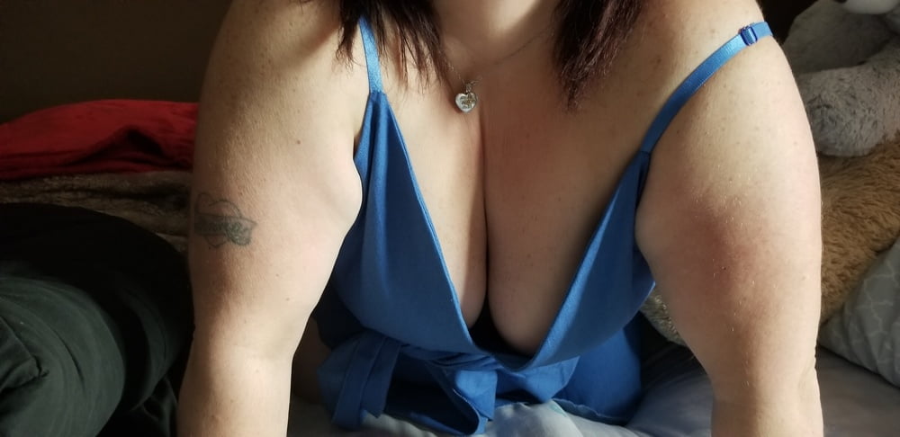 Sexy BBW Late January 2019 Booty porn gallery