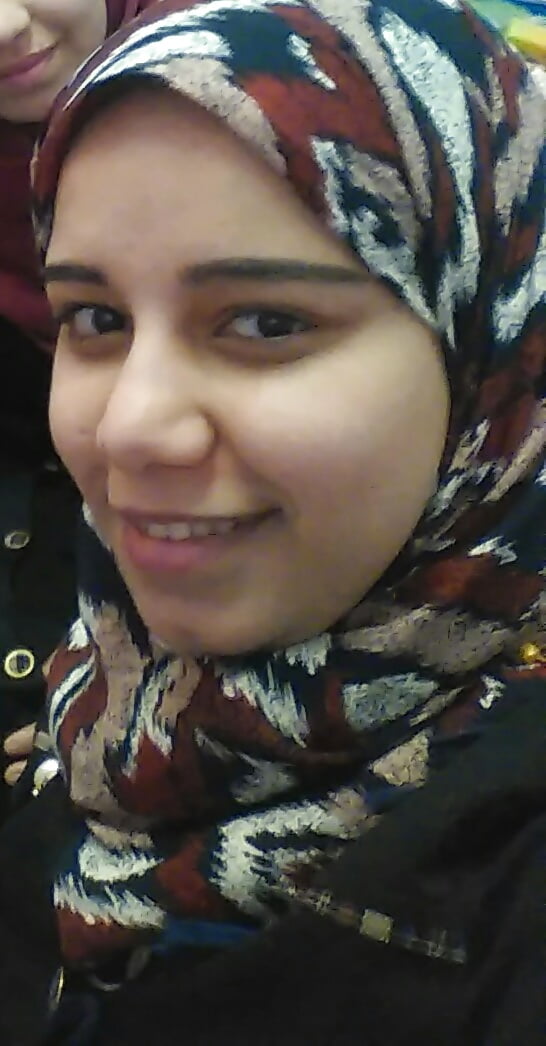 arab egypt porn gallery