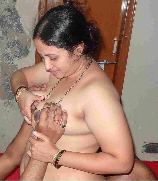 Indian Nude Mom Breast Milk.
