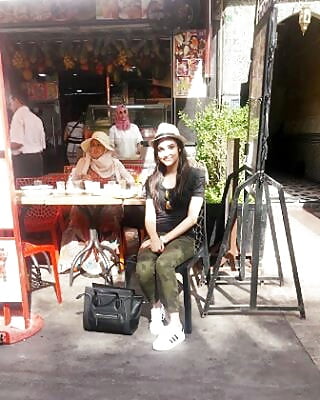 Arab Best Mix 040 porn gallery