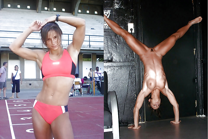 An    Aus porn gallery