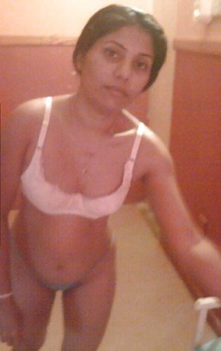 UK PAKI INDIANS FUCK ME porn gallery