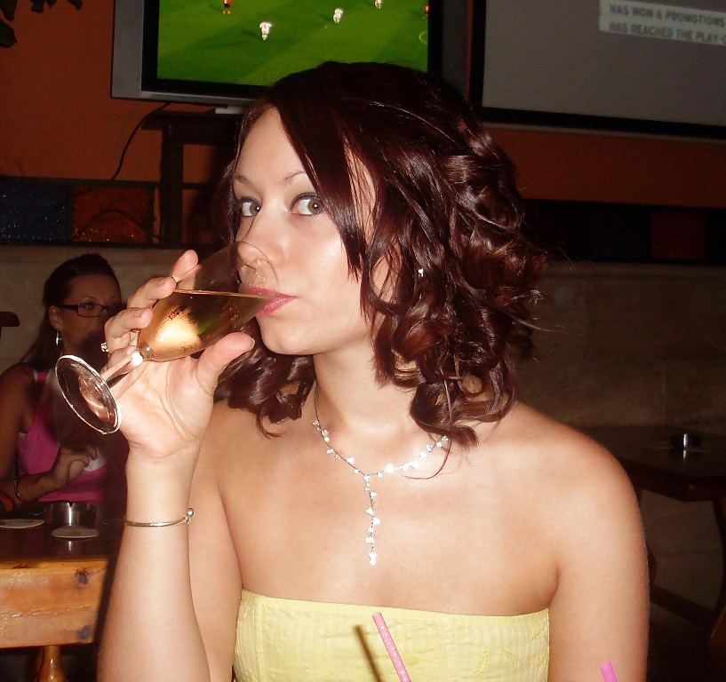 GORGEOUS BISEXUAL GIRLFRIENDS porn gallery