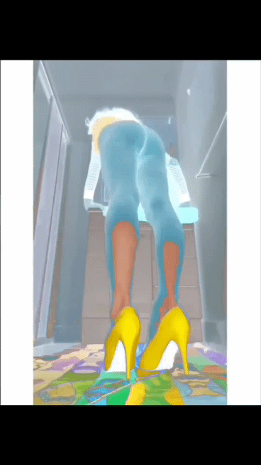 XZZX