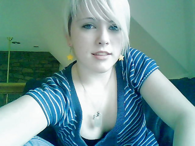 qt grrlz #27 porn gallery