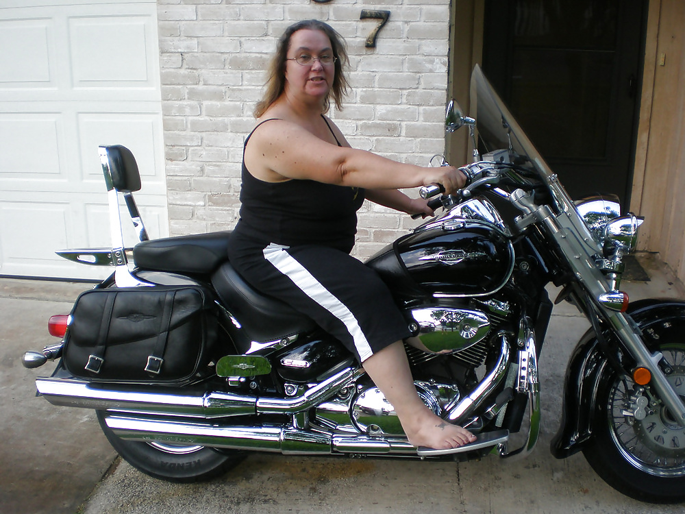 Emailed Pics To Post. Please Comment For Her porn gallery