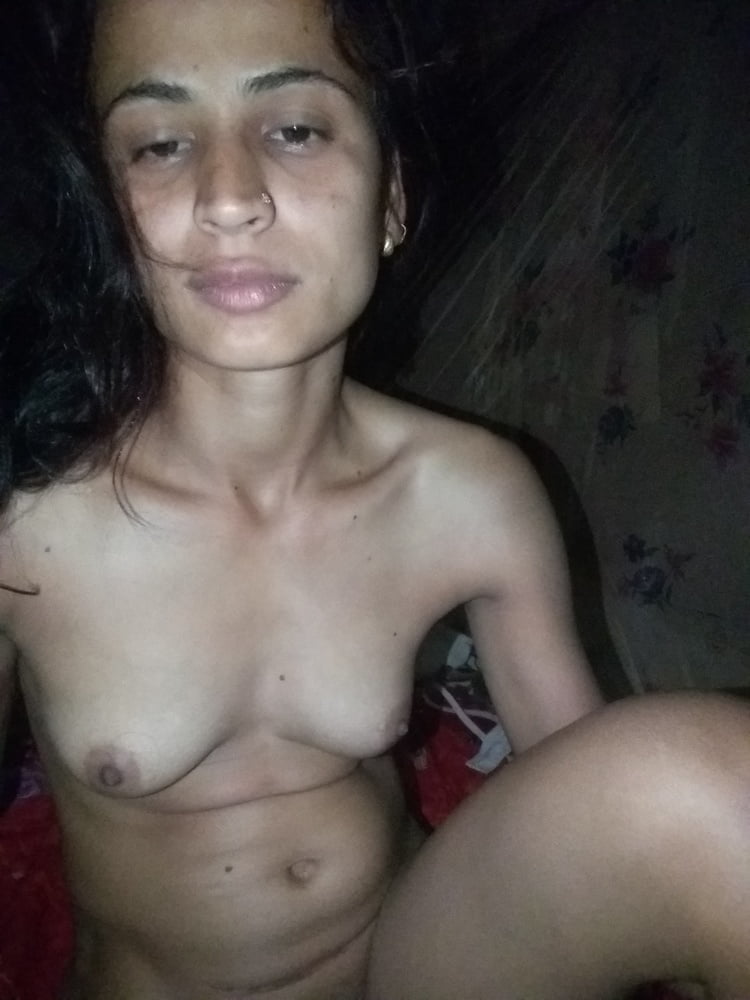 Desi Indian Nepali Bhabhi Sex With Dever - 134 Photos 