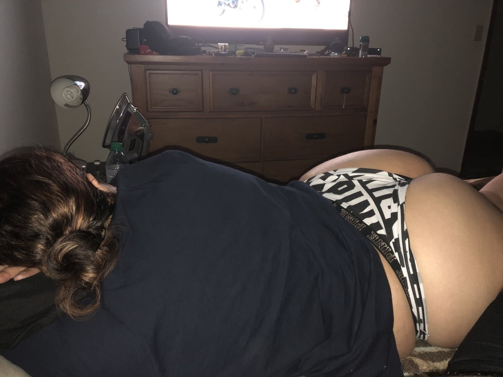 Some of my past porn gallery