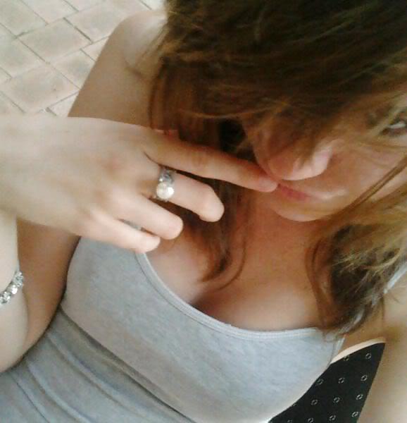 Aussie Social Network Sluts porn gallery