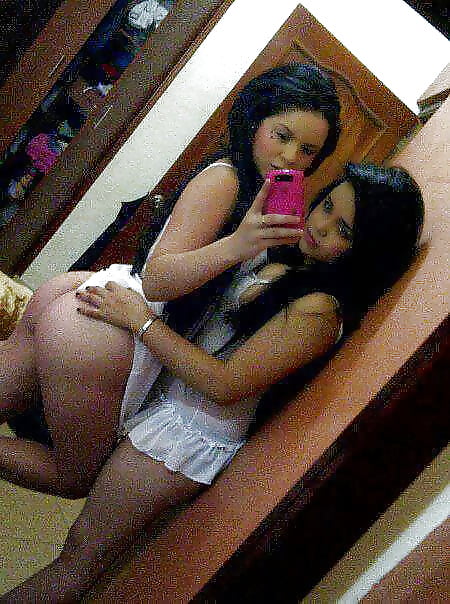 Handpicked Amateurs 273 porn gallery