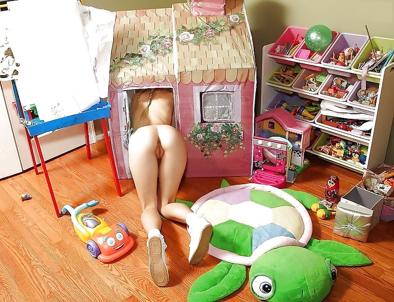 Handpicked Amateurs 91 porn gallery