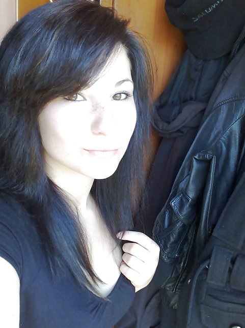 my sexy facebook chicks porn gallery