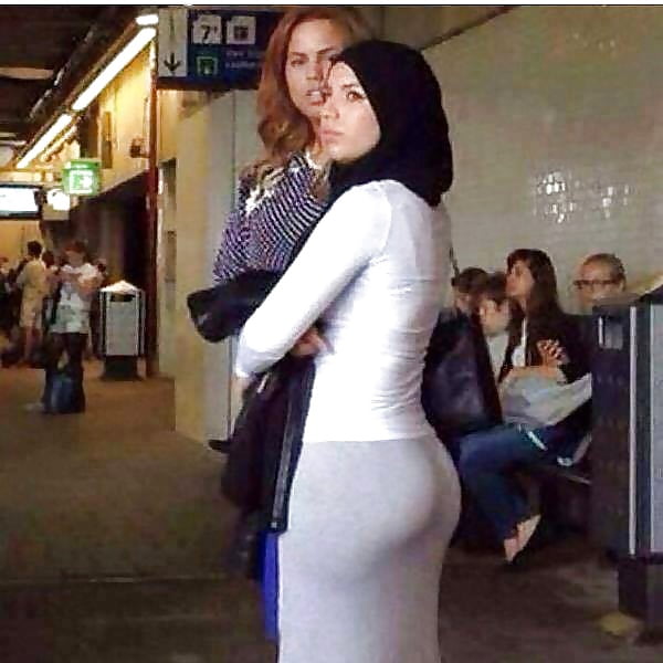 sexy hijeb tribute this grils porn gallery