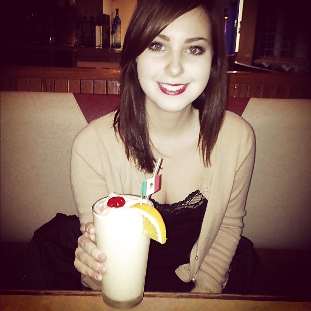 NN Model wanna be porn gallery