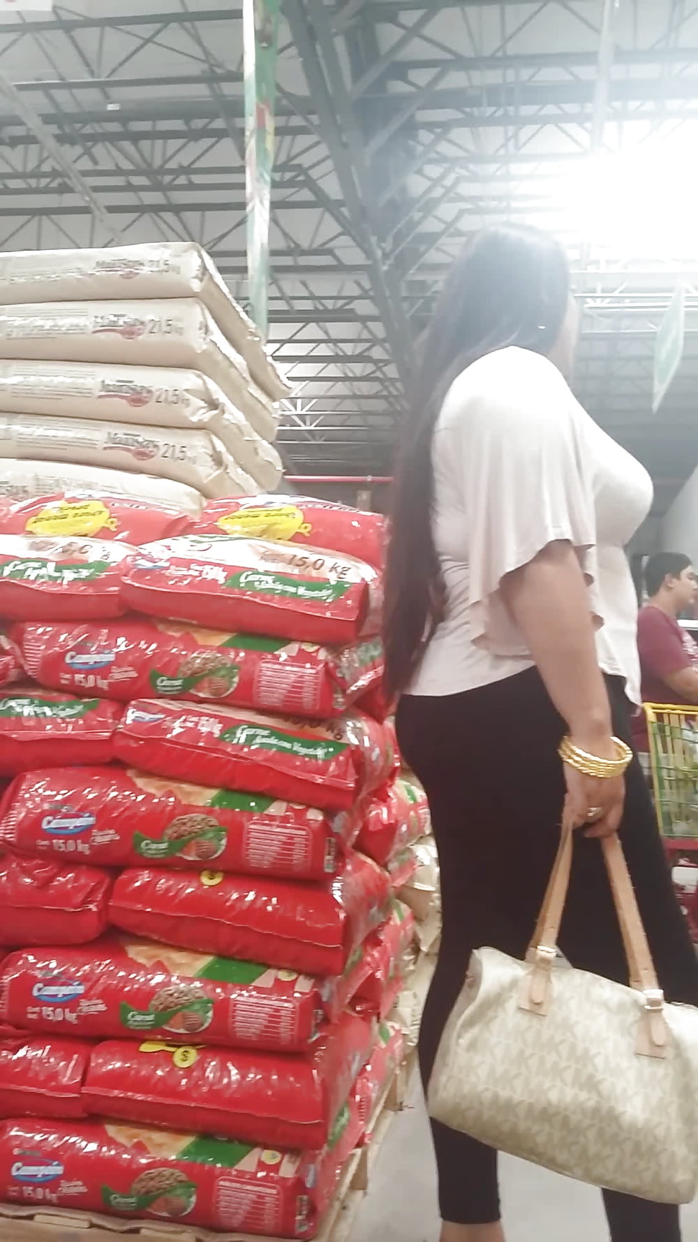 Voyeur Mexicanas 511 porn gallery