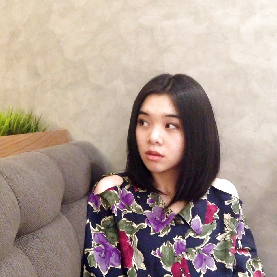 Which one gets fucked? Wer wird gefickt? porn gallery