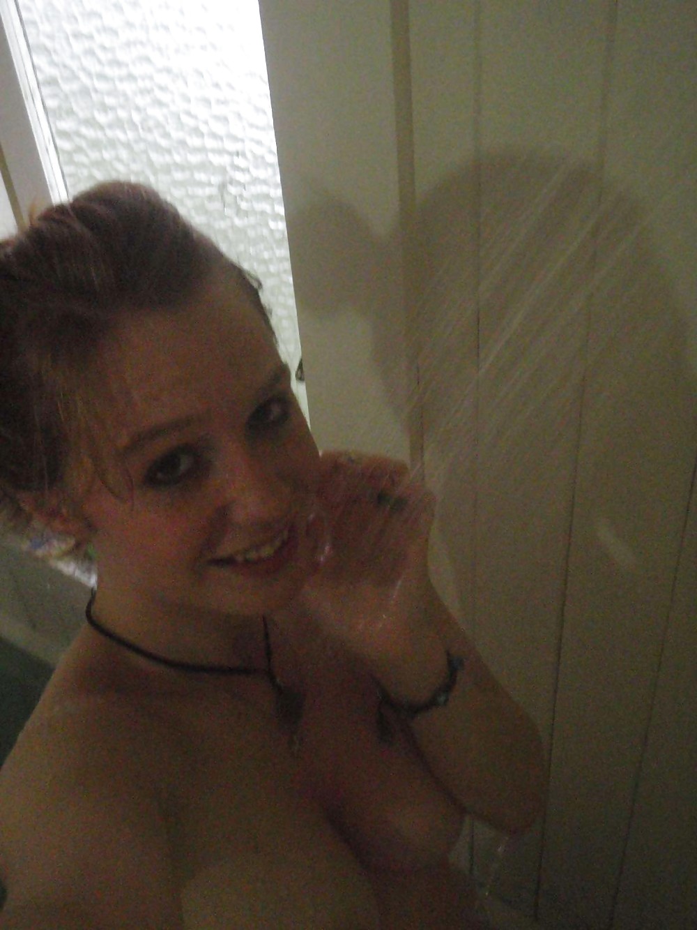 Cute Readhead Teen Selfpics porn gallery