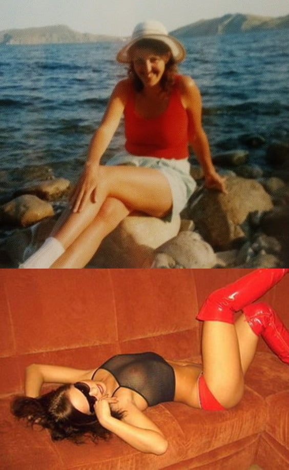my porno teen photos photo #324428904