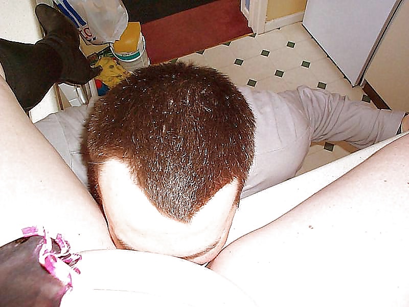 Me playing with married wives porn gallery