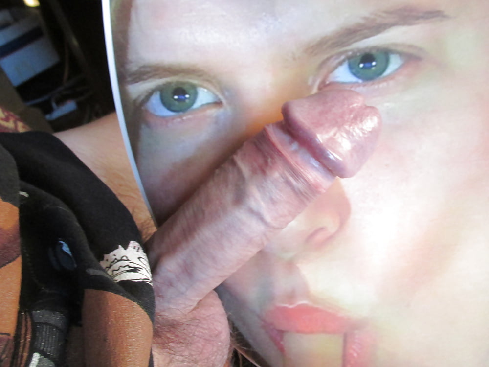 cum blast past Jane and Jodie porn gallery