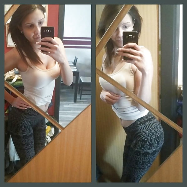 Teens #1 porn gallery