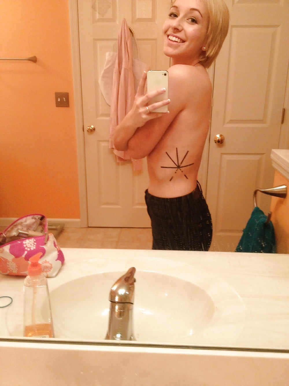 Amatours 74 porn gallery