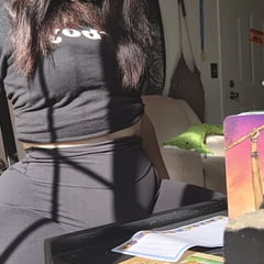 XXX See and Save As magickal ass b porn pict naked pictures thumbnail
