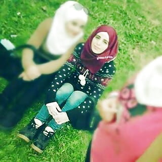 Arab Best Mix 029 porn gallery