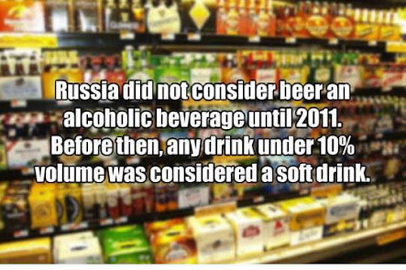 Russians do russians things. Funny facts about Russia. Fun facts about Russia. One good things from Russia.