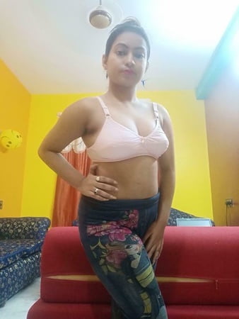 desi asset             