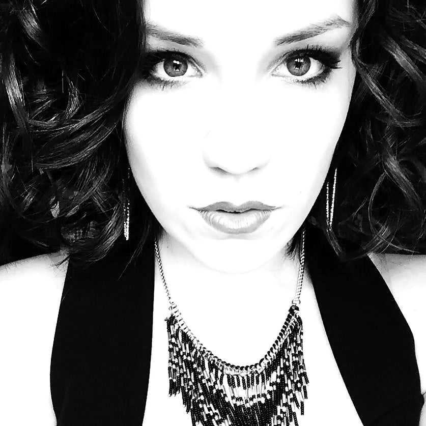 Salope bcbg porn gallery