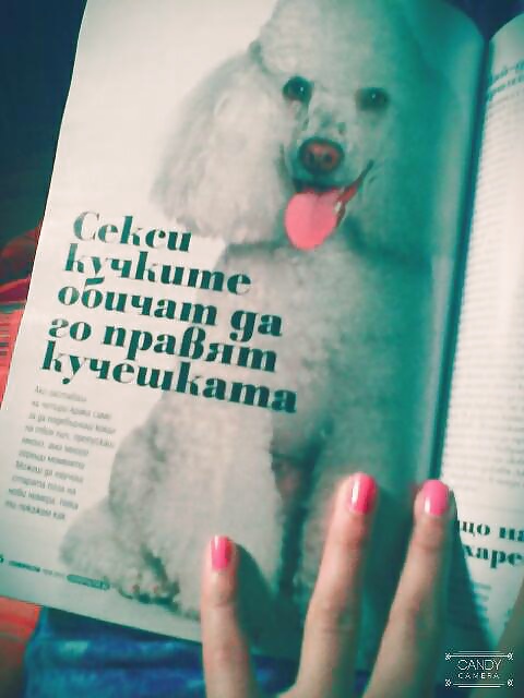 bulgarian - zagorqlo putence iska 3-ma porn gallery