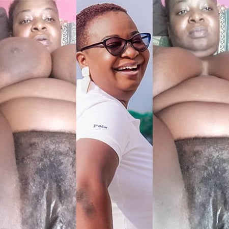 Making Ghana Proud Ghanaian African Prostitute 5 Pics Xhamster