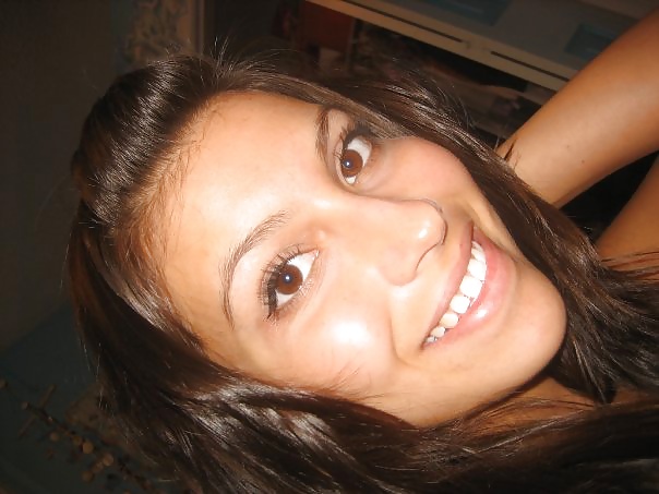 Latina Asian For Tribute New Pics porn gallery