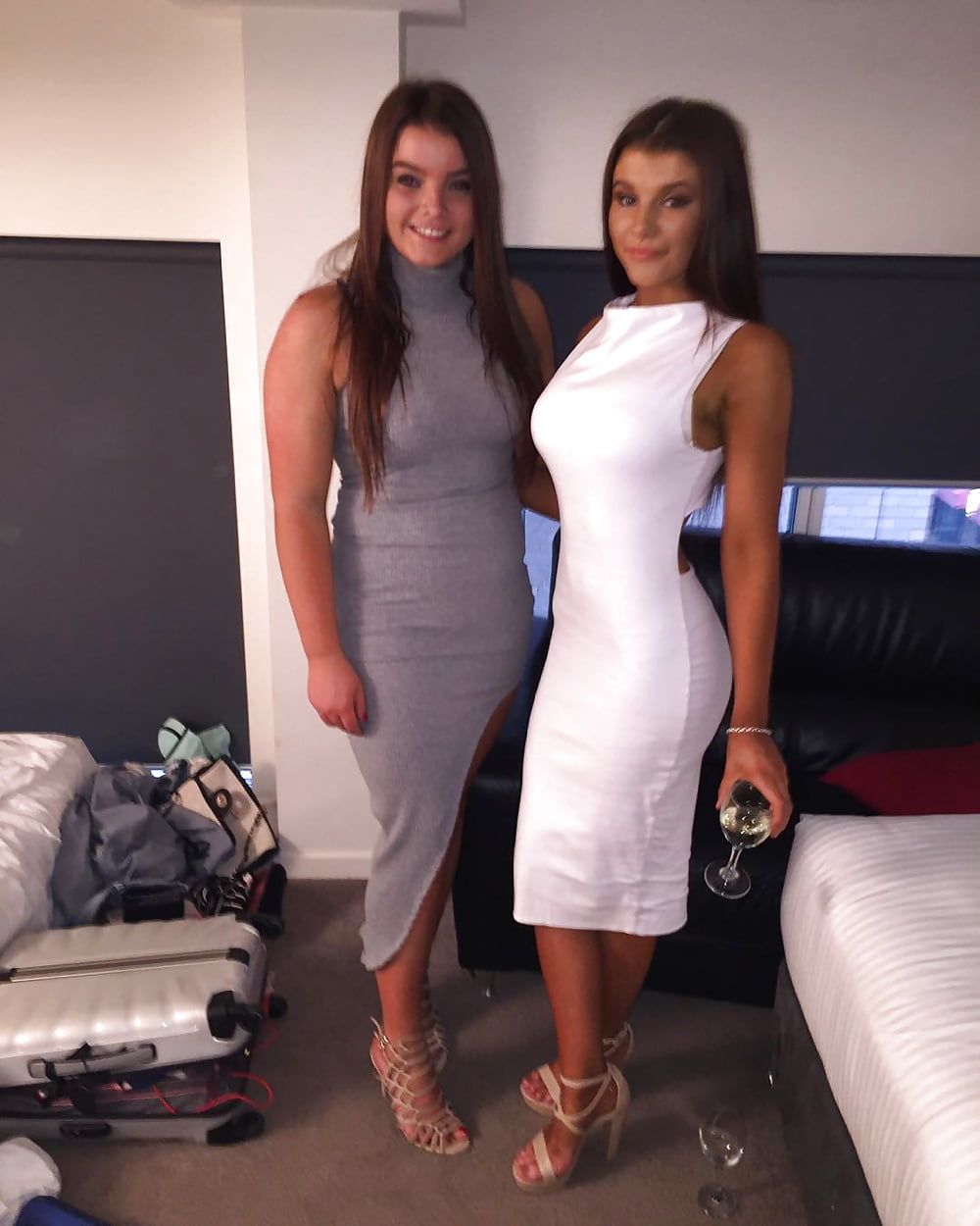 teen porn gallery