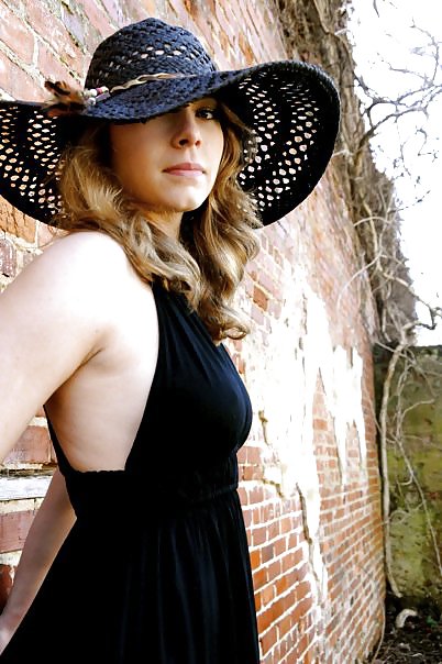 Beauty posing for my camera porn gallery