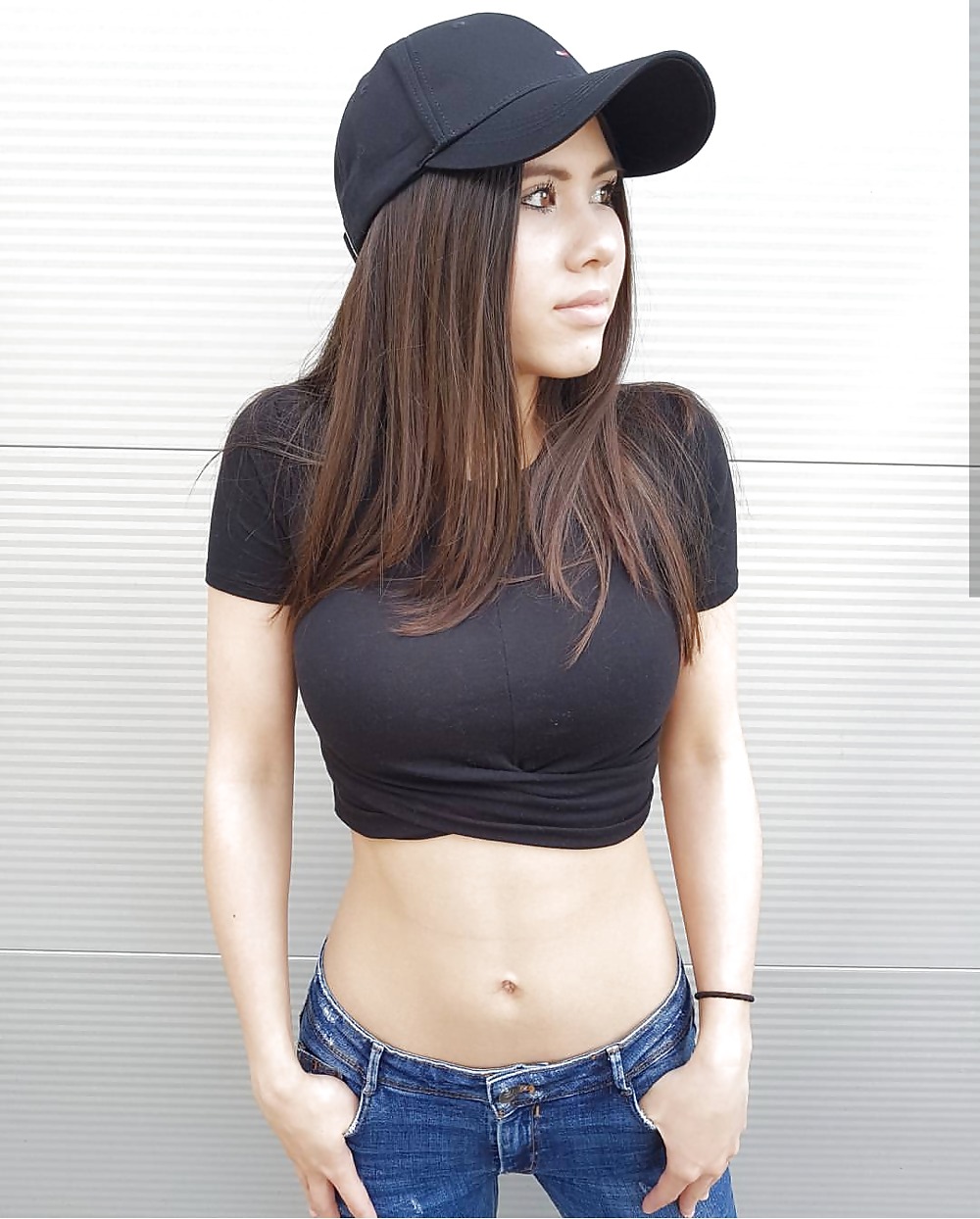 teen endlich 18 - nadine analspiele teen endlich 18 - nadine analspiele
