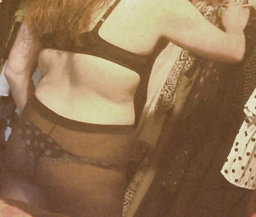 Amateur Wife Dressed Undressed porn gallery