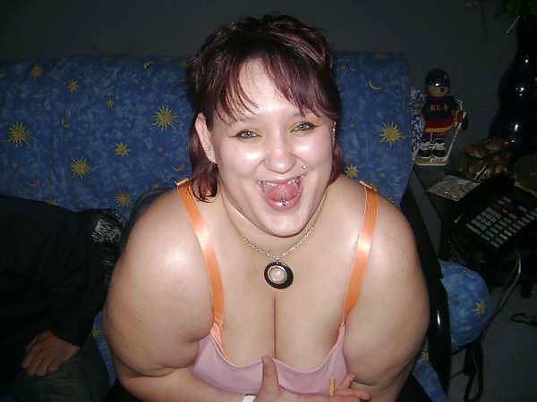 Starr L - Rent by the hour porn gallery