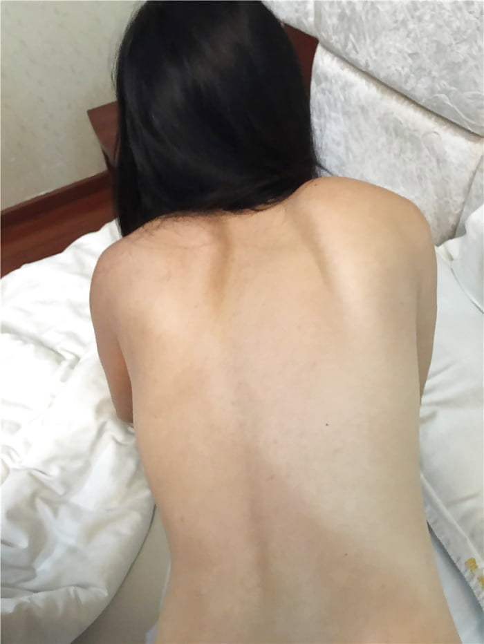 Chinese girl fucked in hotel porn gallery