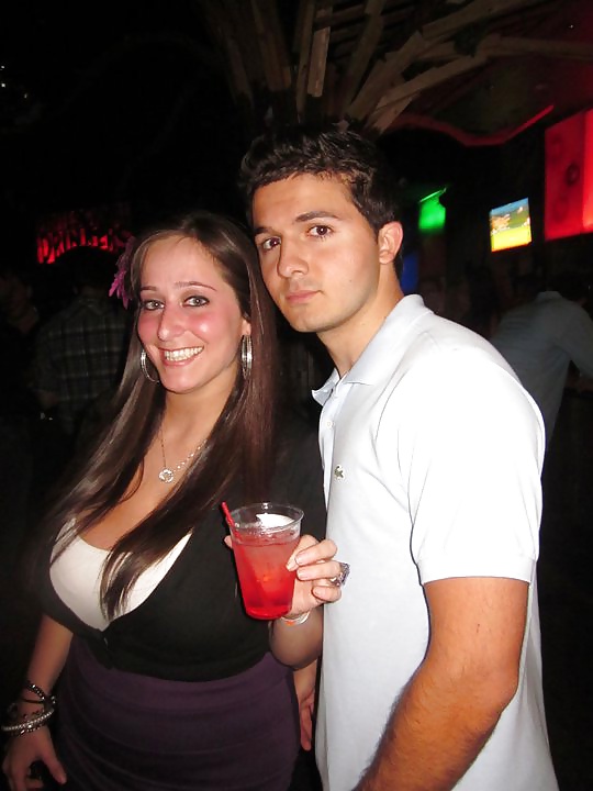 Webtastic Boobs Vol.1079 porn gallery