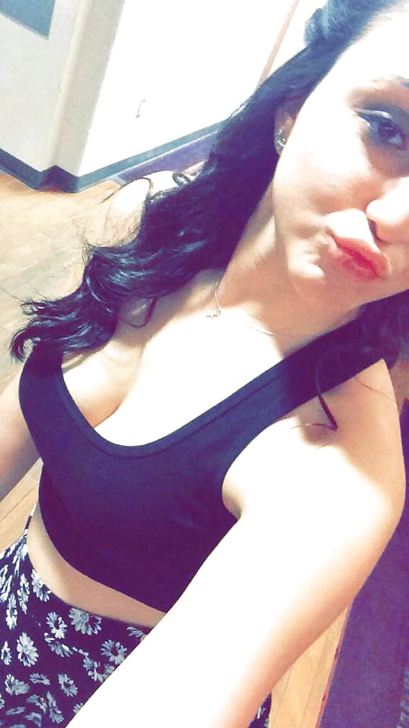 hot college slut Kate exposed porn gallery