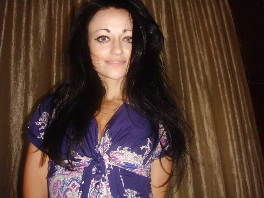 Hot MILF secretary porn gallery