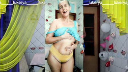 lukerya fun daily cleaning         