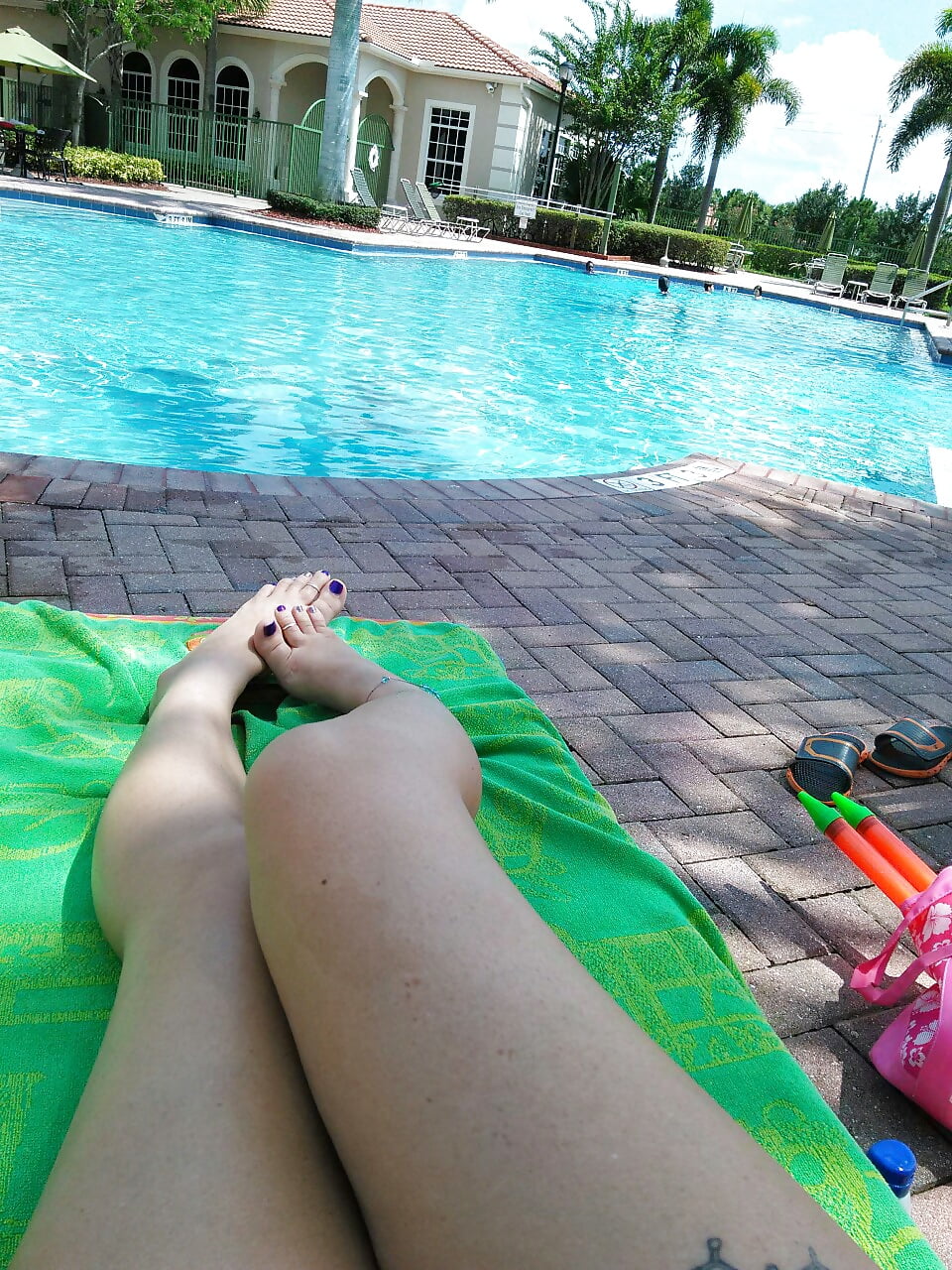 beautifull girlfriend ass feet porn gallery