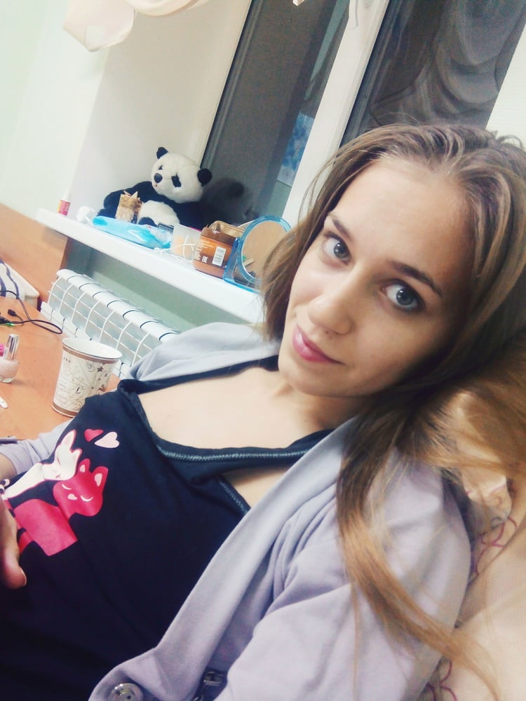 Amateurs porn gallery
