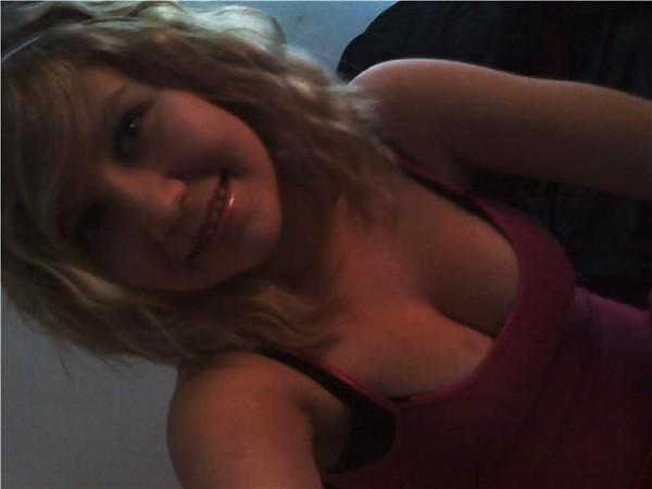 paar maedels6 porn gallery