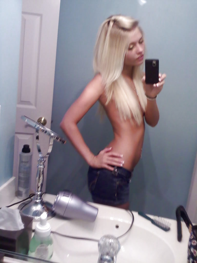 SmutDates Username TickleMeSilly porn gallery